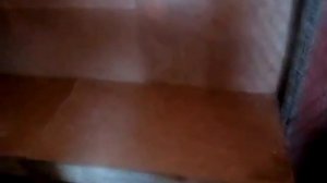 гнезда с яйцесборником  для кур своими рукамиборемся с расклевом яиц