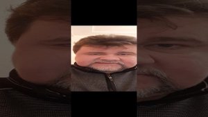 "Финико" и Доронин: последние новости.