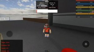 Роблокс. Airship Battle Tycoon в Roblox. Играем в Роблокс База.