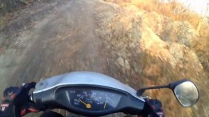 Стоит ли Покупать Хонда Дио в 2022 Году ?! Плюсы и Минусы.