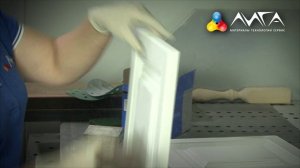 30. Покраска МДФ. Различие между ПУ и ПЭ грунтами при шлифовке (4 из 7)