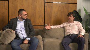 Трансляция Public Talks – сервисы вокруг Cisco, Huawei