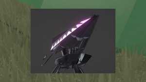 This NEW War of the Worlds Roblox game looks EPIC! (WOTW: Confrontation)