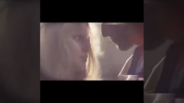 АЮ Dreams - Мечты становятся реальностью. Парфюм.