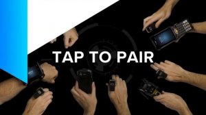 Zebra RS5100  Ringscanner