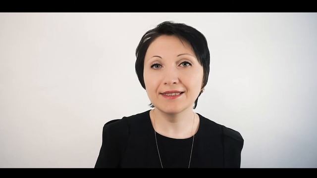 Расчетный листок - Елена А. Пономарева