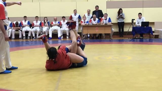 Иванова Анастасия ф продолж округ Чебоксары смотреть онлайн