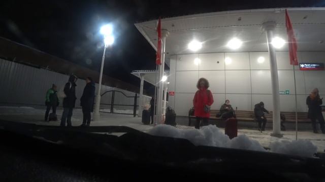 Кэфа больше нет! Больше не дадут заработать Вам в этом такси! смотреть онлайн