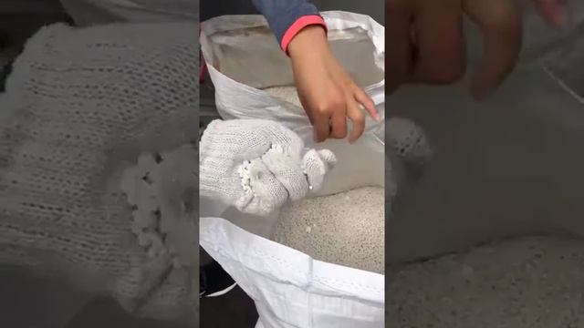 Сульфат аммония гранула смотреть онлайн