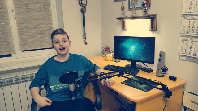 ВЕНЕРА И ЮПИТЕР | COVER смотреть онлайн