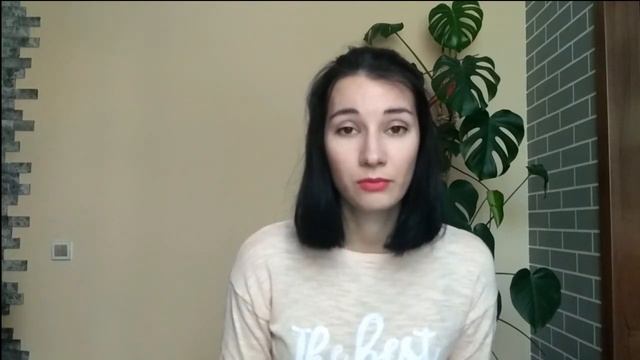 Что можно ввозить в Польшу / Европу? /КАК ИЗБЕЖАТЬ ШТРАФА?/ Таможенные правила/ Переезд в Польшу смотреть онлайн