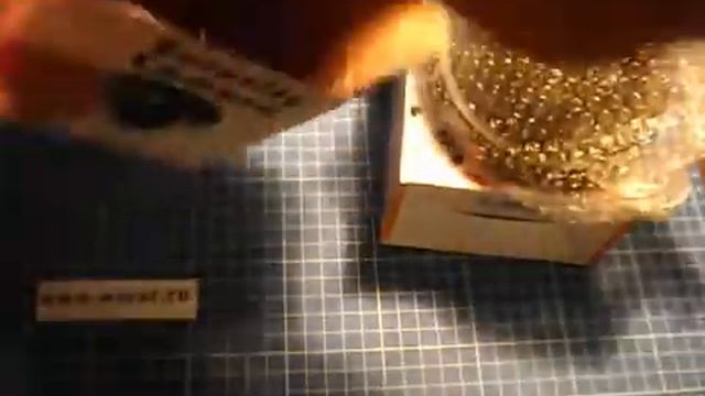 Посылка из Китая - Фэйковая камера наблюдения смотреть онлайн