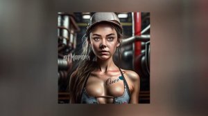 ОтМорозки - Олег (Официальная премьера трека)