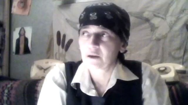 УМКОВИДЕО Александр Введенский 1, 03.04.2020 смотреть онлайн