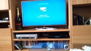 Nexus 7 2013 miracast to samsung smart tv
