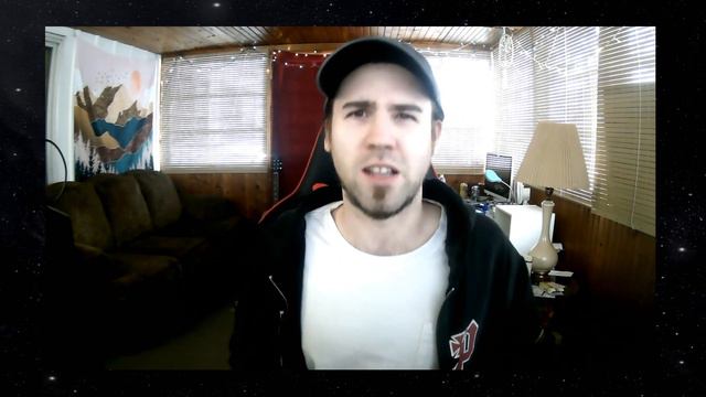 Bethesda's NEW FOCUS on VR, Starfield Xbox Exclusive UPDATE, & More! смотреть онлайн