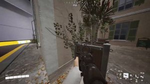 Testing the AIM ASSIST Nerfs In THE FINALS (How Bad Was It?)