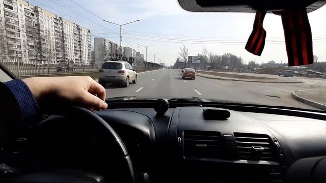 Колесные Проставки | Их типы | Мифы и реальность