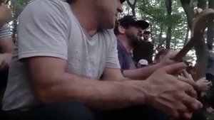 МухаммадХабиб Алискандиев аль Авары Аварский Пандур Гоготль Куяда