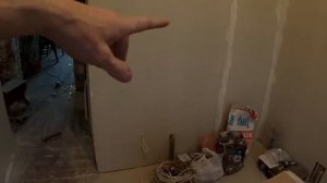 Как пользоваться пятиполосным лазерным уровнем!