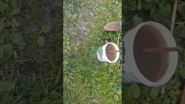 ВЛОГ приехал на дачу на 21 час смотреть онлайн