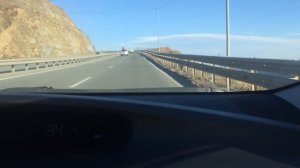 Prius 30 заменил ступичный подшипник правый передний - звук гула ушёл.