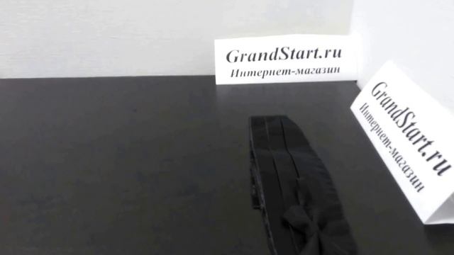 ? Костюм ? Смокинг детский - Магазин GrandStart.ru ❤️ смотреть онлайн