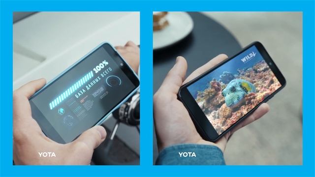 Выбор скорости интернета смотреть онлайн