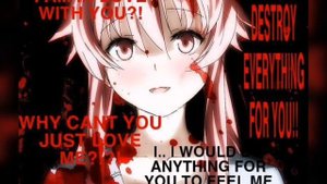 Jun Togawa — Suki suki Daisuki — nightcore/speed up