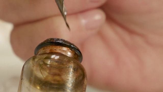 ДУЛЕВСКИЙ ФАРФОРОВЫЙ ЗАВОД