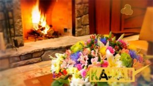 Поздравление водителю с днем рождения