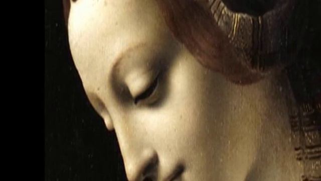 Мадонна Литта.avi смотреть онлайн