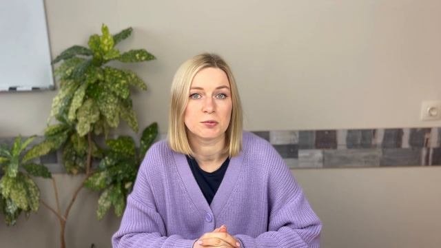 Как составить ПЕРЕЧЕНЬ ОТХОДОВ