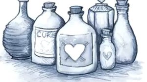 Как отомстить соседям? Бей первым