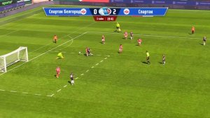 ИГРАЙ С МЕЧТОЙ. 13:00. ПОЛЕ №1. ФИНАЛ. «РЖД-АРЕНА». ПОБЕДИТЕЛЬ П№1 – ПОБЕДИТЕЛЬ П№2