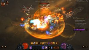 Diablo 3: Как в игре получать первозданные предметы