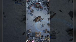 road to valor empires best deck for battlefield 6