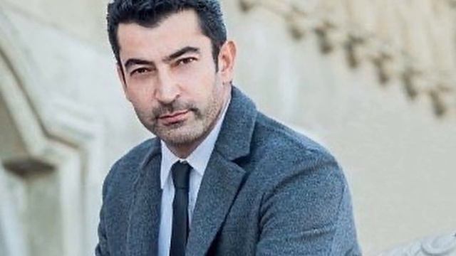 АЛЬП НАВРУЗ возвращается на экраны/Пробуждение: Великие Сельджуки съемки возобновлены