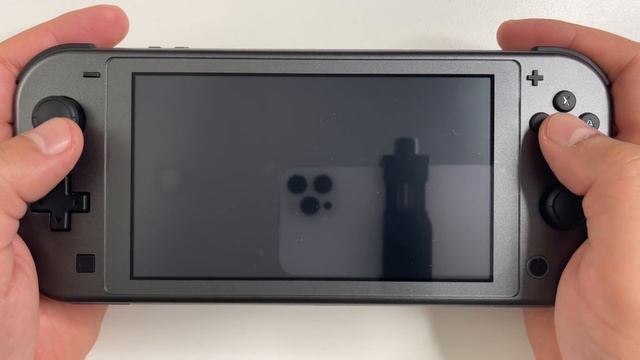 Pokémon Brilliant Diamond & Shining Pearl Gameplay + Double Pack Unboxing on Nintendo Switch LITE