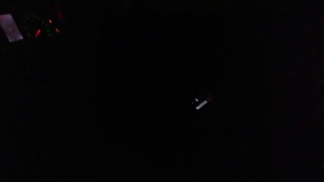 Uluru & Kata-Tjuta | Exploring an AUSTRALIAN ICON - Central Australia Road Trip смотреть онлайн