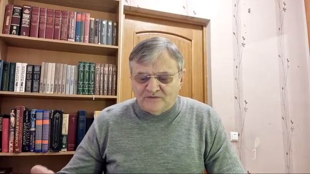 "Благословения Рождества!" #молитва #благодать #вера #Рождество #жизнь #праздник #кособоков смотреть онлайн