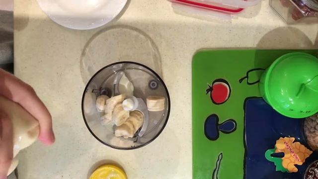 Нано-мороженное/диетические, низкаколлорийные  рецепты смотреть онлайн