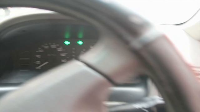 КАТИН ДЕНЬ РОЖДЕНИЯ В САУНЕ - (Часть 1) смотреть онлайн