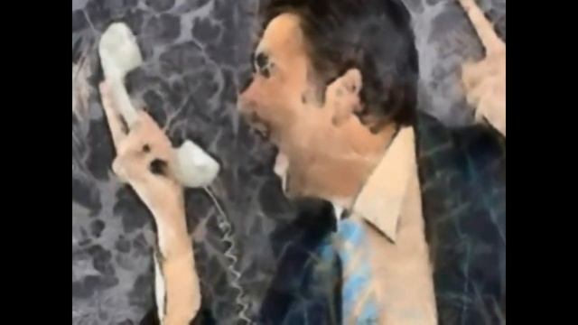 Субличности человека  Психология Упражнение Внутренний ребенок, Родитель, Взрослый