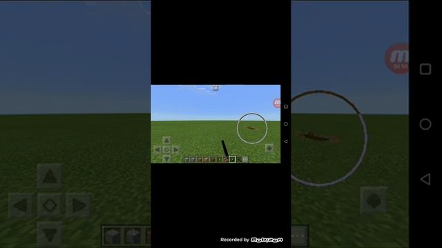 Как скачать мод без ЕС провадник смотреть онлайн