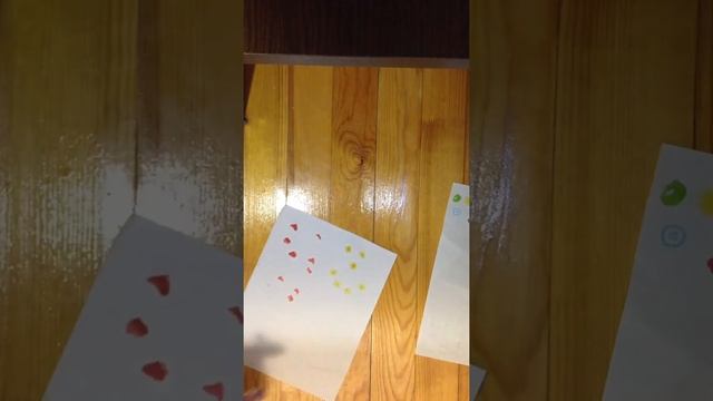 фломастеры mala печать смотреть онлайн