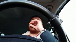 O Tannenbaum на губной гармошке