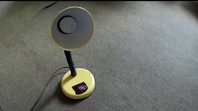 5 ЛАЙФХАКОВ ДЛЯ ДОМА/5 LIFE HACKS FOR THE HOME смотреть онлайн