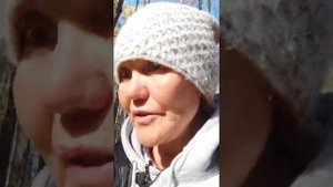 Очищение. С чего начинать.mp4