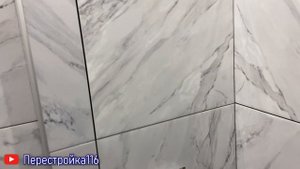 ЛЮК НЕВИДИМКА ПОД ПЛИТКУ ДЕМЕТРА, своими руками.